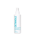 Hi Lift DETANGLE SPRAY Leave In Conditioner 250ml