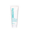 Hi Lift SMOOTH Sealed Ends Leave-In Moisturiser 150ml