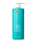 Moroccanoil Clarifying Shampoo 1L