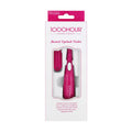 1000 Hour Eye Essentials Heated Eyelash Curler