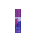 Fanola No Yellow Care Bi-Phase Leave-In Conditioner 150ml