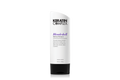 Keratin Complex Blondeshell Shampoo 400ml