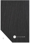 Amazing Hair Extensions 7 Piece Clip in Set 20"