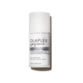 Olaplex No.5 Leave-In Moisturize & Mend Leave-In Conditioner 100ml
