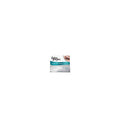 SALON PERFECT - STRIP ADHESIVE - CLEAR