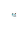 SALON PERFECT - STRIP ADHESIVE - DARK