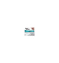 SALON PERFECT - INDIVIDUAL ADHESIVE - CLEAR