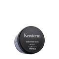 Fanola Keraterm Anti Frizz Mask 300ml