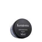 Fanola Keraterm Anti Frizz Mask 300ml
