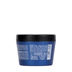 Fanola Keraterm Anti Frizz Mask 300ml