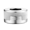 BabylissPro SilverFX Hair Trimmer Charging Base