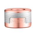 BabylissPro RoseFX Hair Trimmer Charging Base