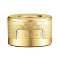 BabylissPro GoldFX Hair Trimmer Charging Base
