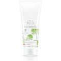 Wella Elements Lightweight Renewing Conditioner 200ml