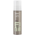 Wella EIMI Pearl Styler Hair Gel 100ml