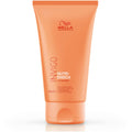 Wella Invigo Nutri Enrich Frizz Control 150ml