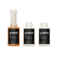 Olaplex Traveling Stylist Kit