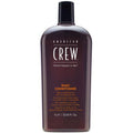 American Crew Daily Moisturizing Conditioner 1000ml