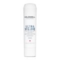 Goldwell Dualsenses Ultra Volume Bodifying  Conditioner 300ml