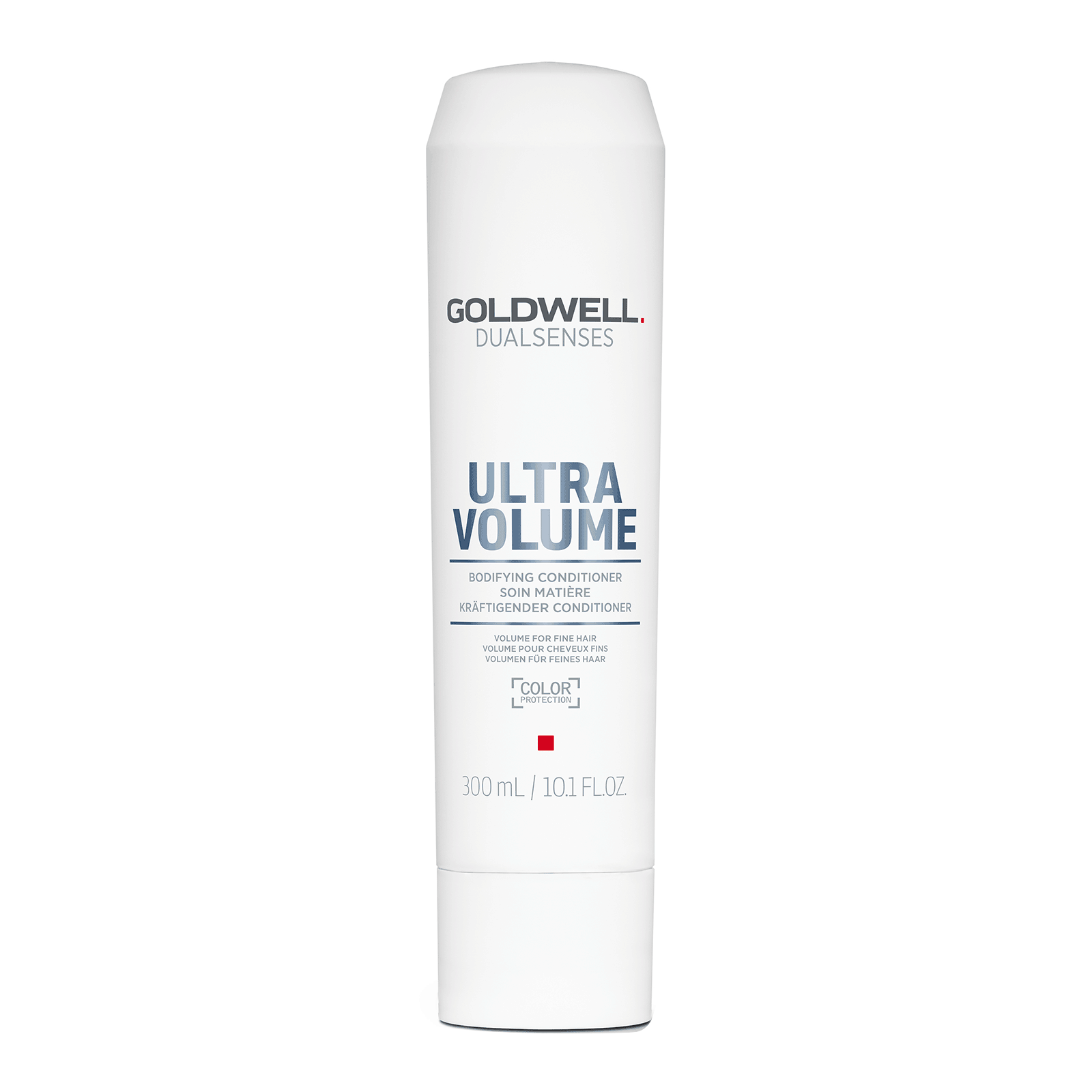 Goldwell Dualsenses Ultra Volume Bodifying  Conditioner 300ml