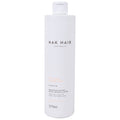 NAK Volume Shampoo 375ml