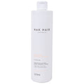 NAK Volume Conditioner 375ml