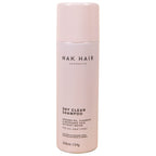 NAK Signature Dry Clean Shampoo 200ml