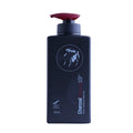 H2B Charcoal Shampoo SSP 780ml