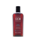American Crew Detox Shampoo 250ml