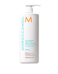 Moroccanoil Extra Volume Conditioner 1L