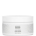 Bondi Boost Anti Frizz Mask 250ml