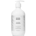 Bondi Boost Anti Frizz Shampoo 500ml