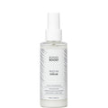 Bondi Boost Anti Frizz Fix Serum 125ml