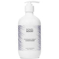 Bondi Boost Thickening Therapy Conditioner 500ml