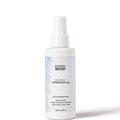 Bondi Boost Heavenly Hydration Hair Oil 125ml