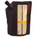 Angel En Provence Orange Flower Colour Conditioner Refill 1000ml