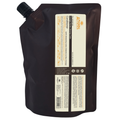Angel En Provence Orange Flower Colour Shampoo Refill 1000ml