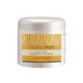 Natural Look Anti Frizz Reconstructive Mask 400g