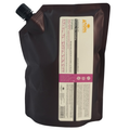 Angel En Provence Rosemary Hair Activating Shampoo Refill 1000ml