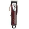 Wahl 5 Star Cordless Magic Clip  | WA8148-012