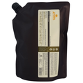 Angel En Provence Verbena Oil Control Shampoo Refill 1000ml
