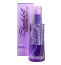 Keratin Complex Blondeshell Enhance Hair Oil 100ml