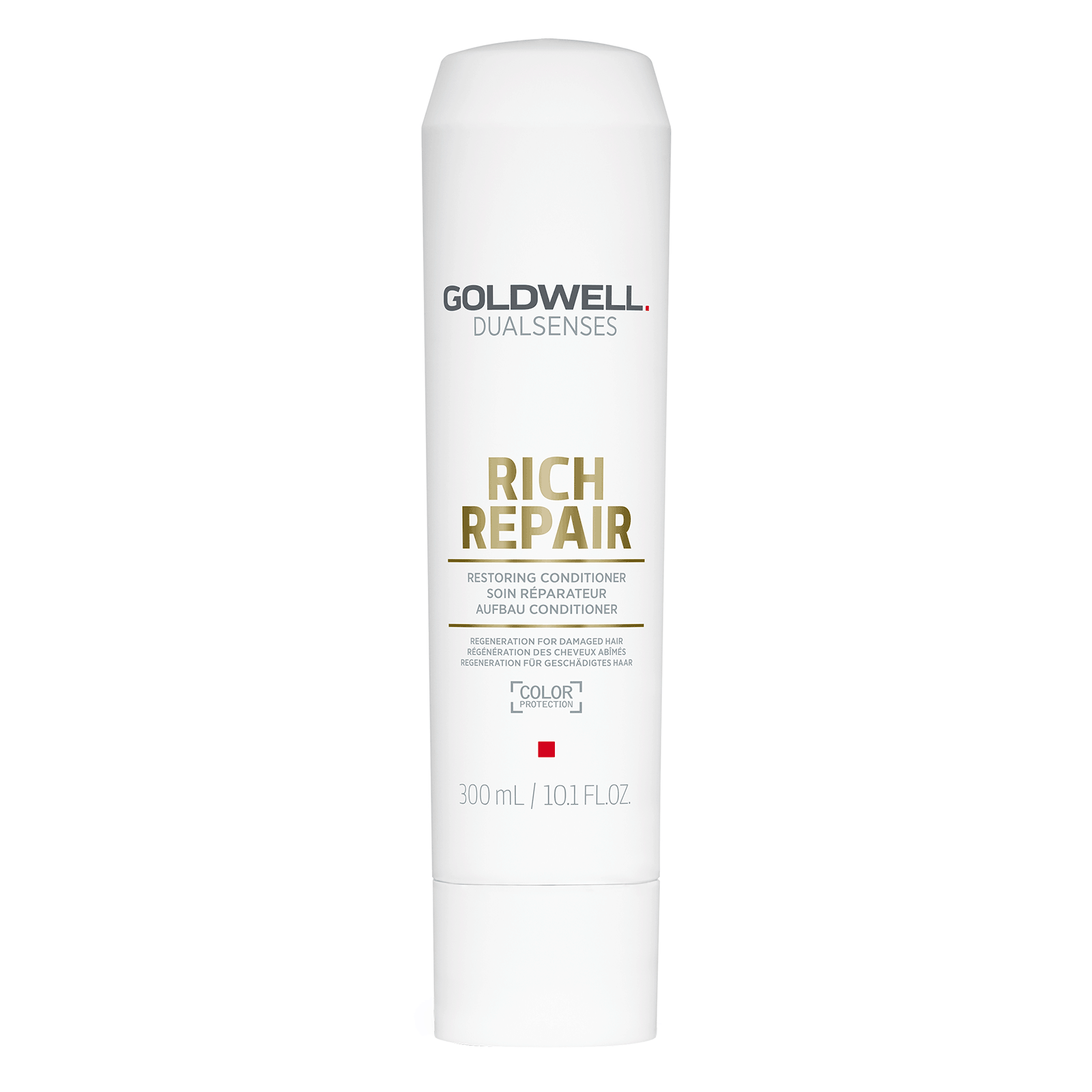 Goldwell Dualsenses Rich Repair Conditioner 300ml