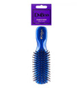 DUBOA 5000 HAIR BRUSH - MINI, BLUE