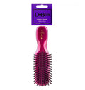 DUBOA 5000 HAIR BRUSH - MINI, PINK