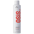 Schwarzkopf OSiS+ Session Extra Strong Hold Hairspray 300ml