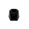 BOB Charging Dock Black for Wahl Clippers