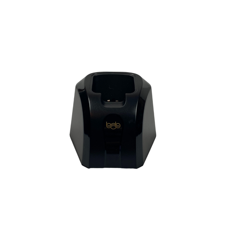 BOB Charging Dock Black for Wahl Clippers