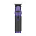 BaBylissPRO Purple FX Outliner Trimmer Cord/Cordless