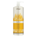 Natural Look Intensive Silk-Enriched Conditioner 1L